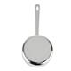 Olympia Table Presentation Stainless Steel Mini Sauce Pan 70x45mm