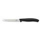 Victorinox Bar Knife 12.7cm