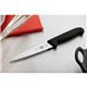 Victorinox Fibrox Filleting Knife 15.2cm