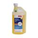 Jantex Kitchen Degreaser Super Concentrate 1Ltr