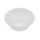 Schneider Plastic Mixing Bowl 2.5Ltr