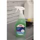 Jantex Washroom Cleaner Ready To Use 750ml