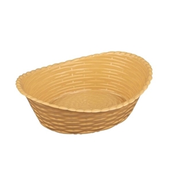 Olympia Kristallon Bar Meal Basket