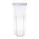 Sistema Klip It Plus 4.2Ltr Cereal Container