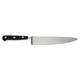 Deglon Sabatier Chef Knife 20.3cm