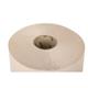 Jantex Green 100% Recycled Jumbo Roll Refill 2ply 300m (6 Pack)