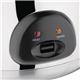 Buffalo Premium Large Rice Cooker 9Ltr