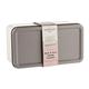 Mason & Cash Innovative Kitchen Rectangular Tins (2 Pack)