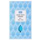 PME Sugar Paste Fondant Blue 250g