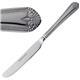Olympia Jesmond Dessert Knife (12 Pack)