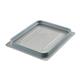 Cambro GripLid 1/2GN