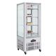 Polar G-Series Patisserie Display Fridge 400Ltr