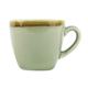 Olympia Kiln Espresso Cup Moss (Pack of 6)