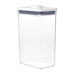 Oxo Good Grips POP Container Rectangle Medium