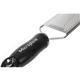 Microplane Gourmet Fine Grater