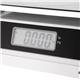 Vogue Digital Platform Scale 6kg