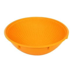 Schneider Round Bread Proofing Basket 1000g