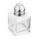 Olympia Room Service Salt/Pepper Shaker (Pack of 12)
