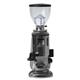 Mazzer Mini Timer Coffee Grinder