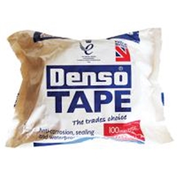 Denso Denso Tape Roll