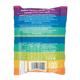 Popcorn Shed Rainbow Popcorn Snack Pack 24g (16 Pack)