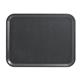 Cambro Capri Laminate Canteen Tray Granite 460mm