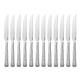 Olympia Kings Steak Knives (12 pack)