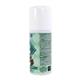 PME Cool n Set Spray 100ml