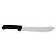 Victorinox Fibrox Butchers Steak Knife 25.4cm
