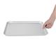 Vogue Aluminium Baking Tray 370 x 265mm