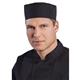 Chef Works Cool Vent Pinstripe Beanie Hat