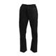 Southside Chefs Utility Trousers Black XL