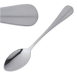 Olympia Baguette Dessert Spoon (12 pack)