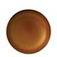 Dudson Harvest Evolve Coupe Bowls Brown 182mm (12 pack)