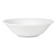 Olympia Athena Oatmeal Bowls 153mm/6" (Pack of 12)
