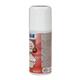 PME Edible Lustre Spray 100ml - Red