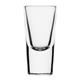 Olympia Shot Glasses 25ml (12 Pack)