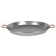 Garcima SL Carbon Steel Paella Pan 50cm