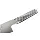 Global G 2 Chef Knife 20.3cm