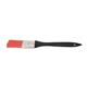 Schneider Non Stick Brush Heat Resistant 35mm