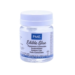 PME Essentials Petal Glue 60g