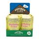 Popcorn Shed Birthday Cake Popcorn Snack Pack 24g (16 pack)