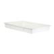 Cambro Pizza Dough Proofing Box