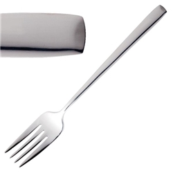 Olympia Ana Table Fork (12 Pack)