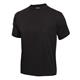 CaterBase T-Shirts Black Small (2 Pack)