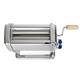 Imperia Manual Pasta Machine