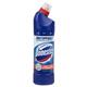 Domestos Professional Original Bleach Concentrate 750ml (9 pack)