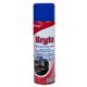 Bryta Foam Grill and Oven Cleaner Ready To Use 500ml