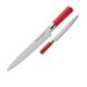 Dick Red Spirit Yanagiba Carving and Sushi Knife 23.8cm