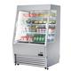Polar G-Series Energy Efficient Multideck Display Fridge 918mm